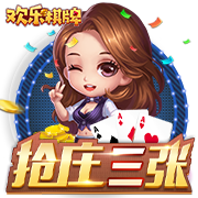 诺尔高：能实现欧冠梦想非常高兴 希望能有一些参与进攻的自由