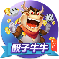 法媒：埃因霍温即将与普莱亚签约，转会费约为300万欧元