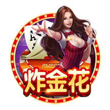 ky·云app登录app下载最新版讲解