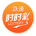 利诺：西蒙尼告诉我，若这赛季我表现出色就有机会参加世界杯