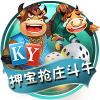 成年人在线观看视频电脑免费版