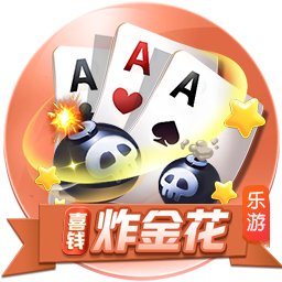 成年人在线观看视频正式版
