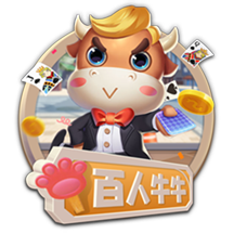 今日是哈兰德25岁生日，曼城社媒：祝我们的9号生日快乐