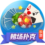 阿莱格里：我专注于最终目标，也就是能让米兰参加下赛季欧冠