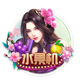 今日是哈兰德25岁生日，曼城社媒：祝我们的9号生日快乐