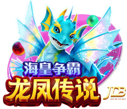 佩德罗：新赛季要力争欧冠资格；现在的跑动比在巴萨时要多