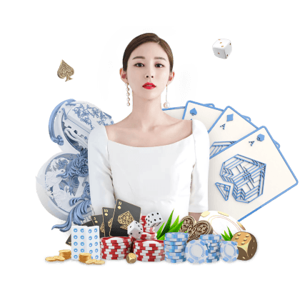 成年人在线观看视频正式版