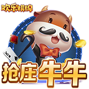 完美剧本？欧冠没化解的仇，世俱杯补上，大巴黎静待正面复仇皇马