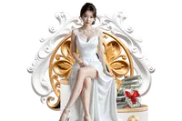 德天空：目前莱比锡和切尔西之间尚未就西蒙斯的转会展开谈判