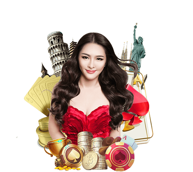 2025年金球奖预测显示 本年度金球奖归登贝莱！票数是姆巴佩六倍