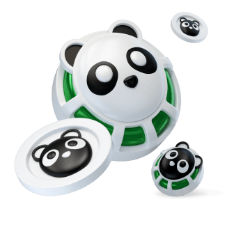 德泽尔比：拉比奥特和意媒说的不一样，他母亲是个热情真诚的人