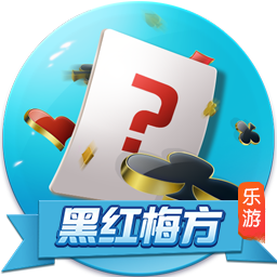 带领皇马获66冠！皇马官方：今日是弗洛伦蒂诺担任球队主席25周年