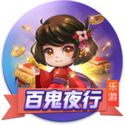 大巴黎有多强？强强对话15