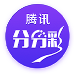 ky·云app登录app下载最新版电脑免费版