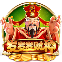 阿森纳杀疯了！5200万第四签到手，还要买3人，下赛季冲英超+欧冠