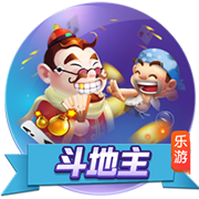 欧冠开打！周二003欧冠：阿拉木图vs奥林匹亚