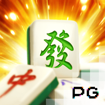 交手即是经典！22年欧冠，本泽马独中三元，皇马3