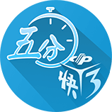 穆里尼奥：本菲卡没有联系我回归执教；未来我想要回到葡萄牙