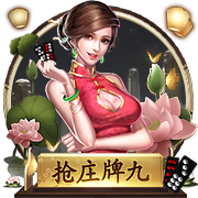 博格巴：如果登贝莱今年没赢得金球奖，那他就永远得不到了