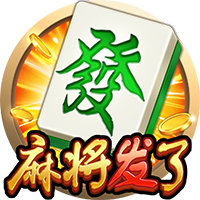 官方：德布劳内将在那不勒斯身披11号球衣