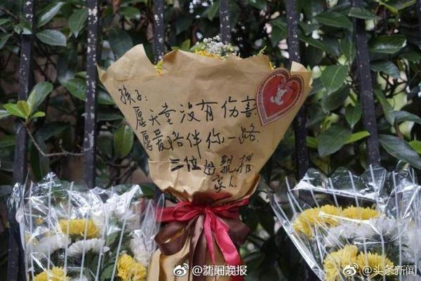 要加薪？马雷斯卡转发世俱杯官方“大师级”推文并艾特切尔西官推