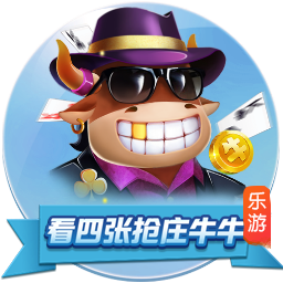 哪国欧冠奖杯最多？法国夺得第二座，德国8座，皇马一队狂揽15座