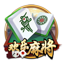 赢家！巴黎四名葡萄牙球员今年已得5冠，将冲击八冠王成就！