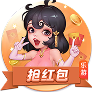 【红军球迷满意吗】利物浦新援埃基蒂克表现集锦⭐