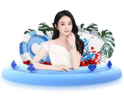 纳斯里拒绝法甲+频道评论员邀约，与Canal+续约至2029年