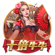 因姆巴佩离队巴黎才夺欧冠，博格巴：效力巴黎的球员都有贡献