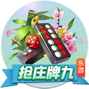 库尔图瓦：巴黎赢得了欧冠状态非常好，这是一场值得学习的失利