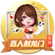 历史唯一！拜仁欧冠曾全胜捧杯，八球狂胜巴萨，连皇马都望尘莫及
