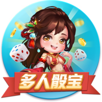 超级巨无霸！巴黎可能成为足坛首支“七冠王”，还差4冠⌛️