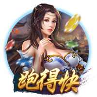 弗洛伦蒂诺皇马主席25周年！皇马官方：66座冠军，最辉煌周期
