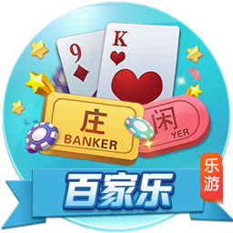 卡佩罗：孔蒂意甲夺冠得益于单线作战 新赛季卫冕之路群狼环伺
