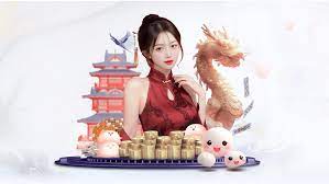 皇马0比4大巴黎队无缘决赛，姆巴佩发挥遭质疑，直言他就不该来