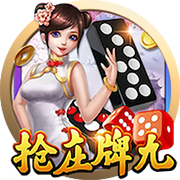 ky·云app登录app下载最新版手机版