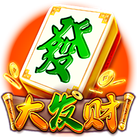 RMC：巴黎圣日耳曼将在今天开始展出欧冠奖杯
