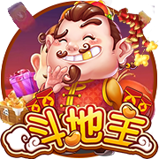 官方：毕尔巴鄂竞技与尼科