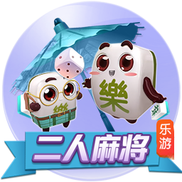 18年梅开二度，帮助皇马夺得欧冠的贝尔，为何不到4年就宣布退役