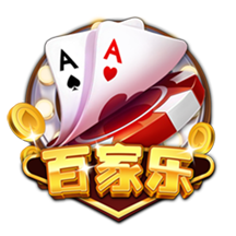 隔空喊话！皮奥利：阿莱格里没把我当欧冠竞争对手，我记下来了…