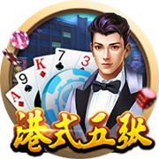 带领皇马获66冠！皇马官方：今日是弗洛伦蒂诺担任球队主席25周年