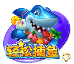 马竞主席：球队的目标是三线争冠；现在的赛程实在是太密集了