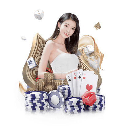 成年人在线观看视频 v8.5.5.128 官方正式版 2