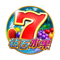 切尔西或将失去参加2029世俱杯资格