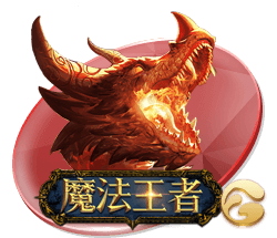 记者：巴黎签穆阿尼时并未花9500万欧，纽卡和曼联对其感兴趣