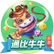 世体：特尔施特根可能将伤缺4