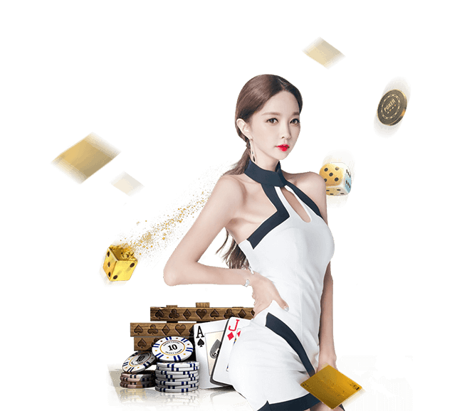 世体：89%巴萨会员给球队打出优秀分，弗里克平均评分高达9.32