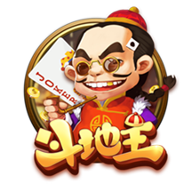 佩德罗：世俱杯对我们意义重大，巴黎很强但我们知道自己的实力