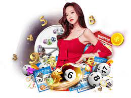 利诺：西蒙尼告诉我，若这赛季我表现出色就有机会参加世界杯